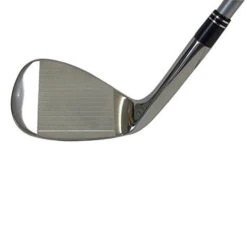 Tour Edge Bazooka One Out Wedge 8 Tour Edge Bazooka One Out Wedge -Tour Edge Store BazookaOneOutWedge2