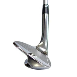 Tour Edge Bazooka One Out Wedge 10 Tour Edge Bazooka One Out Wedge -Tour Edge Store BazookaOneOutWedge3