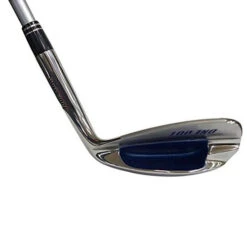 Tour Edge Bazooka One Out Wedge 9 Tour Edge Bazooka One Out Wedge -Tour Edge Store BazookaOneOutWedge4