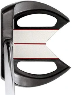 Tour Edge Bazooka Pro Series Putters -Tour Edge Store Bazooka Pro 04