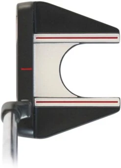 Tour Edge Bazooka Pro Series Putters -Tour Edge Store Bazooka Pro 05