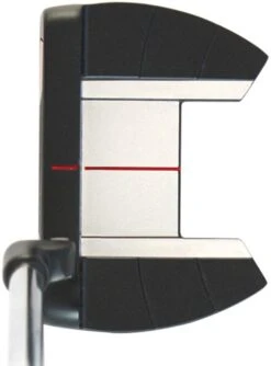 Tour Edge Bazooka Pro Series Putters -Tour Edge Store Bazooka Pro 06