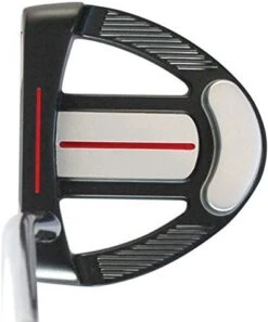 Tour Edge Bazooka Pro Series Putters -Tour Edge Store Bazooka Pro 07