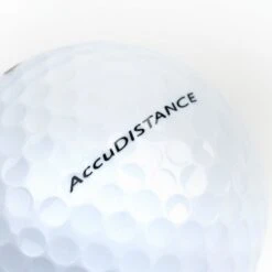 Intech Beta Ti AccuDistance Golf Balls -Tour Edge Store BetaTiAccuDistanceGolfBalls1