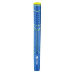 Karma Golf Big Softy Putter Grips 10 Karma Golf Big Softy Putter Grips -Tour Edge Store Big Softy Putter Blue 0
