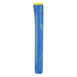 Karma Golf Big Softy Putter Grips 11 Karma Golf Big Softy Putter Grips -Tour Edge Store Big Softy Putter Blue 2