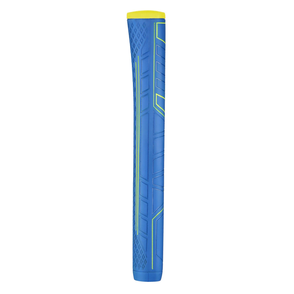Karma Golf Big Softy Putter Grips 6 Karma Golf Big Softy Putter Grips - Image 6