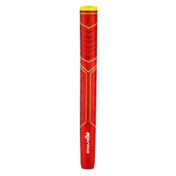 Karma Golf Big Softy Putter Grips 8 Karma Golf Big Softy Putter Grips -Tour Edge Store Big Softy Putter Red 1