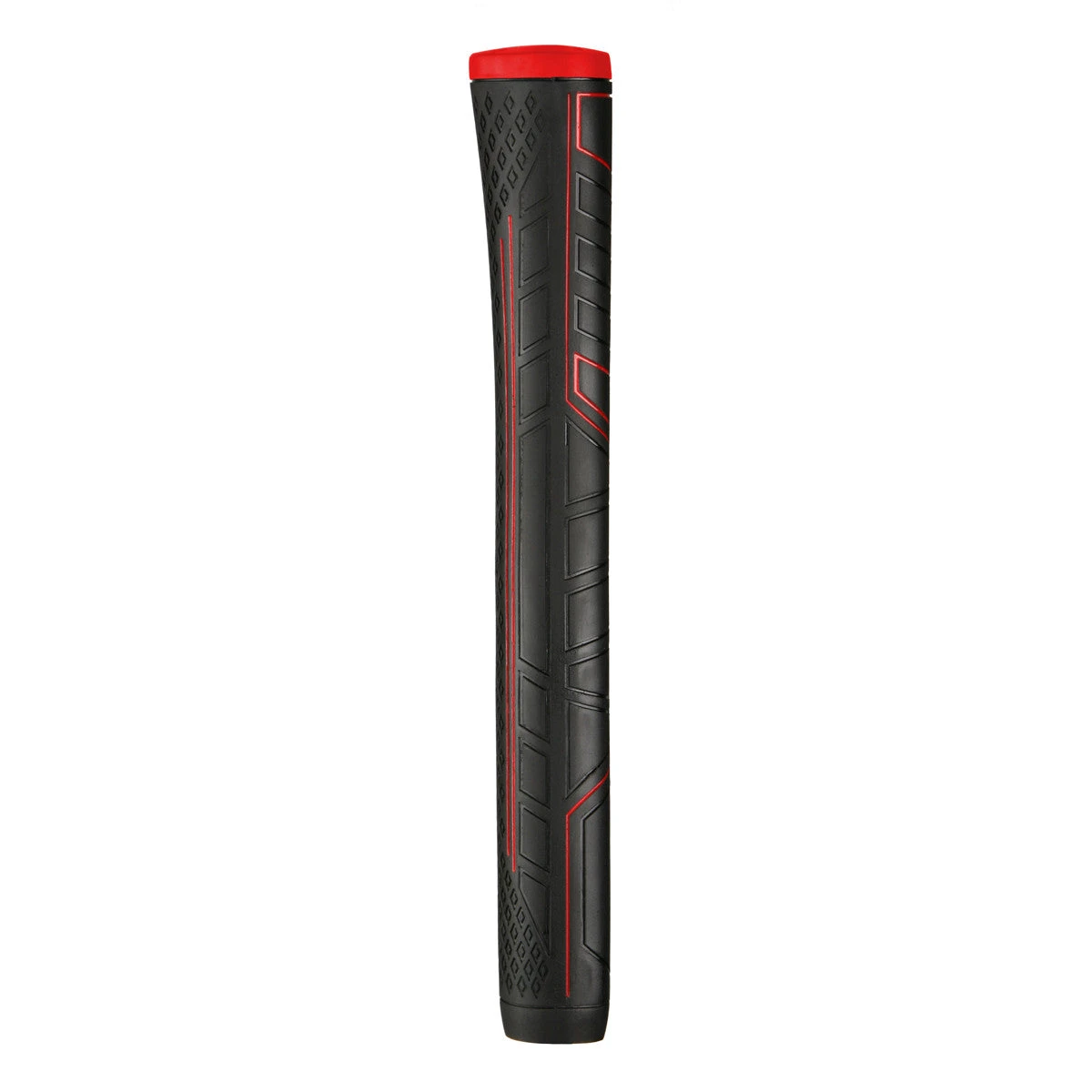 Karma Golf Big Softy Putter Grips 2 Karma Golf Big Softy Putter Grips - Image 2