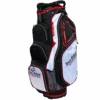 Tour Edge Xtreme 7.0 Cart Bag