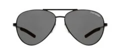 Tifosi Optics Shwae Aviator Sunglasses -Tour Edge Store Black2