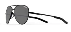 Tifosi Optics Shwae Aviator Sunglasses -Tour Edge Store Black3