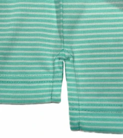 Callaway Jack Nicklaus Black Label By Perry Ellis Feeder Stripe Polo Shirts 16 Callaway Jack Nicklaus Black Label By Perry Ellis Feeder Stripe Polo Shirts -Tour Edge Store BlackLabelPolo FeederStripe ArubaBlue2