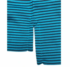 Callaway Jack Nicklaus Black Label By Perry Ellis Feeder Stripe Polo Shirts 13 Callaway Jack Nicklaus Black Label By Perry Ellis Feeder Stripe Polo Shirts -Tour Edge Store BlackLabelPolo FeederStripe BlueJewel3