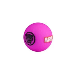 Volvik Marvel Character Golf Ball 4 Pack -Tour Edge Store Black Panther Ball 504b83fa 62a5 451d bc8c b79fcb6a63aa
