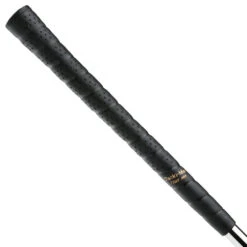 Tacki-Mac Bonus Pack Perforated Tour Pro Golf Grip Replacement Set 6 Tacki-Mac Bonus Pack Perforated Tour Pro Golf Grip Replacement Set -Tour Edge Store BonusSet2