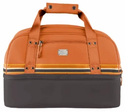 Sun Mountain Mid-Stripe Boston Bag -Tour Edge Store BostonCabin