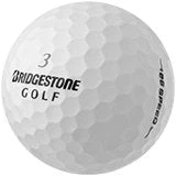 Tour Edge Store 27 Tour Edge Store -Tour Edge Store Bridgestone E6 Speed