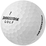 Tour Edge Store 33 Tour Edge Store -Tour Edge Store Bridgestone Tour B330 RX 2013. efa18b20 8ba7 4ea7 bb11 e5ed6acf13da