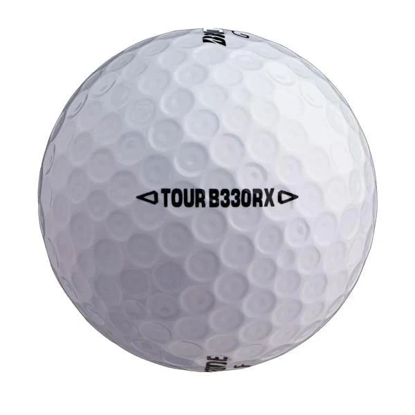 Bridgestone Tour B330 RX (Per Dozen) 1 Bridgestone Tour B330 RX (Per Dozen)