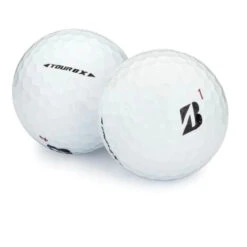 Bridgestone Tour B X (Per Dozen) 5 Bridgestone Tour B X (Per Dozen) -Tour Edge Store BridgestoneTourBXImage