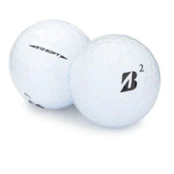 Tour Edge Store 21 Tour Edge Store -Tour Edge Store Bridgestonee12SoftImage2