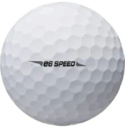 Bridgestone E6 Speed (Per Dozen)