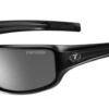 Tifosi Optics Bronx Sunglasses