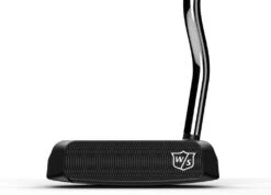 Wilson Staff Infinite Putter Bucktown -Tour Edge Store Bucktown3