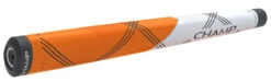 Champ Putter Grips C1 Small 65g -Tour Edge Store C1 Orange Small