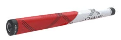Champ Putter Grips C1 Small 65g -Tour Edge Store C1 Red Small