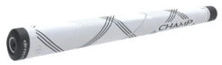 Champ Putter Grips C1 Small 65g -Tour Edge Store C1 White Small