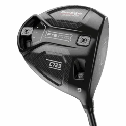 Tour Edge Exotics C723 Driver -Tour Edge Store C723Driver 1