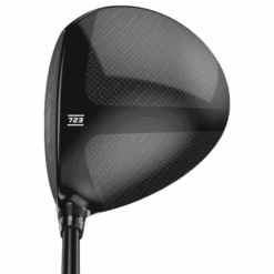 Tour Edge Exotics C723 Driver -Tour Edge Store C723Driver 2