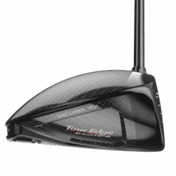 Tour Edge Exotics C723 Driver -Tour Edge Store C723Driver 3