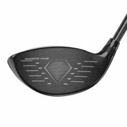 Tour Edge Exotics C723 Driver -Tour Edge Store C723Driver 4