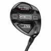 Tour Edge Exotics C723 Fairway Wood