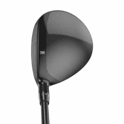 Tour Edge Exotics C723 Fairway Wood -Tour Edge Store C723Fairway 2