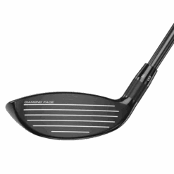 Tour Edge Exotics C723 Fairway Wood -Tour Edge Store C723Fairway 4