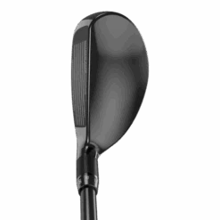 Tour Edge Exotics C723 Hybrid -Tour Edge Store C723Hybrid 2