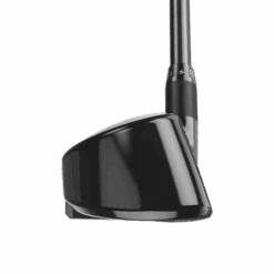 Tour Edge Exotics C723 Hybrid -Tour Edge Store C723Hybrid 3