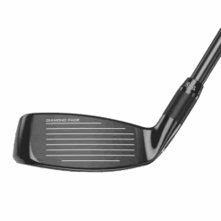 Tour Edge Exotics C723 Hybrid -Tour Edge Store C723Hybrid 4