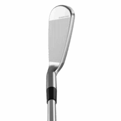 Tour Edge Exotics C723 Irons -Tour Edge Store C723Irons 2