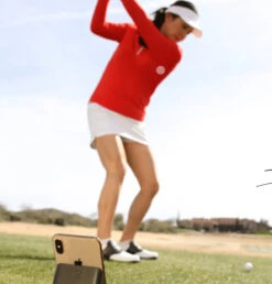 Rapsodo Mobile Indoor/Outdoor Portable Golf Launch Monitor -Tour Edge Store C7CA099A AE8C 4014 970F 3BF0030BF0B0