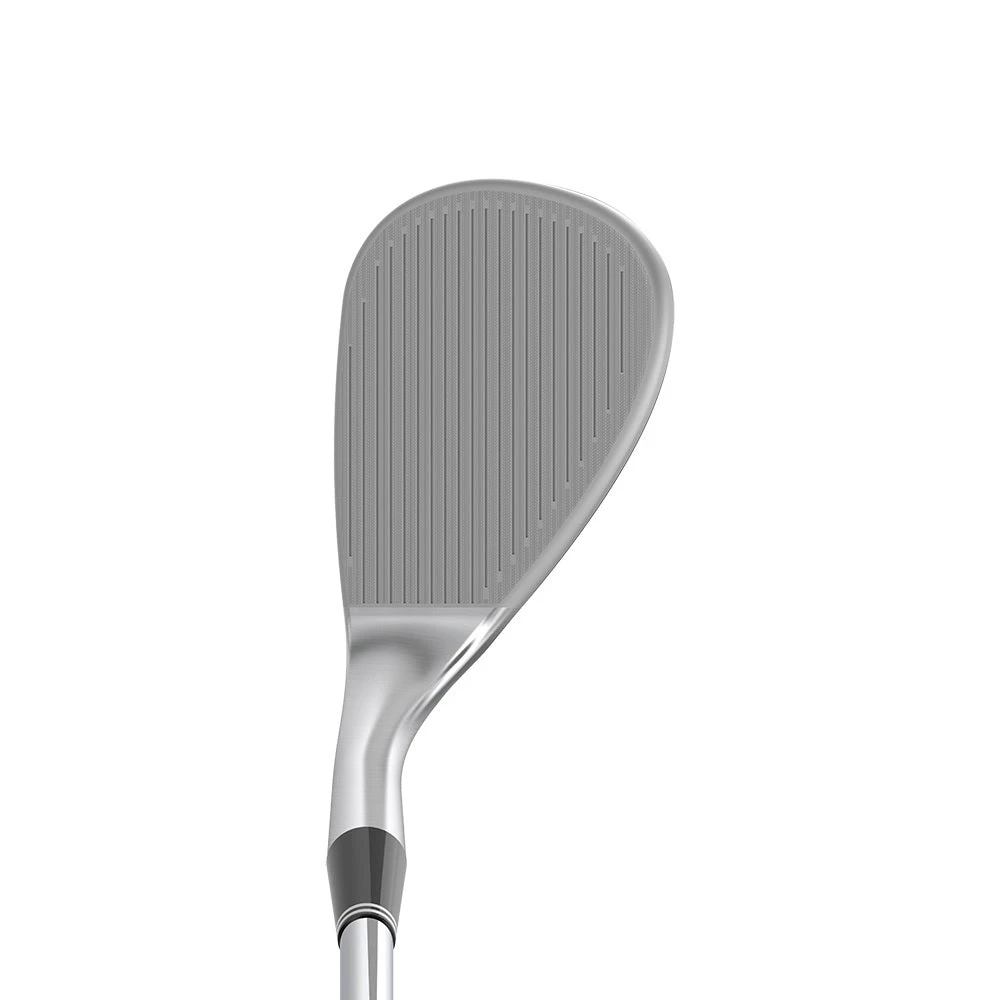 Cleveland Golf CBX Full-Face 2 Wedge 2 Cleveland Golf CBX Full-Face 2 Wedge - Image 2