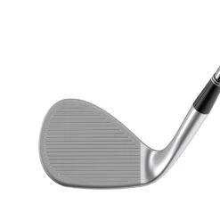 Cleveland Golf CBX Full-Face 2 Wedge 8 Cleveland Golf CBX Full-Face 2 Wedge -Tour Edge Store CBXFull Face2Wedge 2