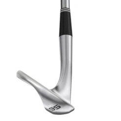 Cleveland Golf CBX Full-Face 2 Wedge 10 Cleveland Golf CBX Full-Face 2 Wedge -Tour Edge Store CBXFull Face2Wedge 4