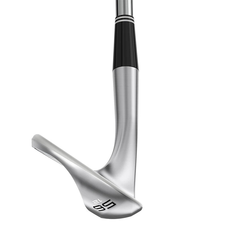Cleveland Golf CBX Full-Face 2 Wedge 5 Cleveland Golf CBX Full-Face 2 Wedge - Image 5