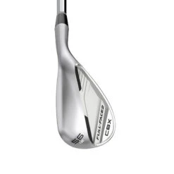 Cleveland Golf CBX Full-Face 2 Wedge 11 Cleveland Golf CBX Full-Face 2 Wedge -Tour Edge Store CBXFull Face2Wedge 5