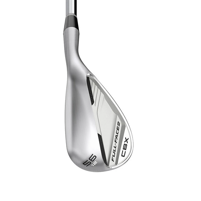 Cleveland Golf CBX Full-Face 2 Wedge 6 Cleveland Golf CBX Full-Face 2 Wedge - Image 6